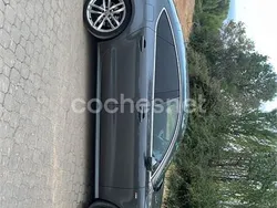 Gris / plata Usado 2016 Audi A7 Sportback S-Line Utilitario | 26.990 € (Precio justo)