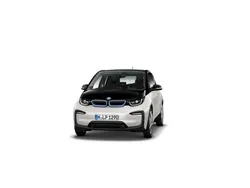 Usado 2020 BMW i3 Comfort Edition Utilitario | 21.900 €