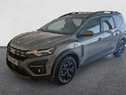 Usado 2024 Dacia Jogger Extreme | 23.500 € (Caro)
