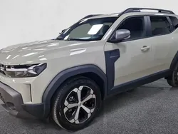 Usado 2024 Dacia Duster Journey SUV | 26.000 €