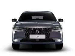 Gris Nuevo 2024 DS Automobiles DS4 | 34.550 €