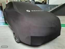 Blanco Usado 2011 Dacia Duster Lauréate Familiar | 6500 € (Un poco caro)