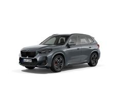 Usado 2024 BMW X1 Comfort Edition SUV | 44.500 € (Precio justo)