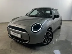 Usado 2024 Mini Cooper Utilitario | 33.900 € (Caro)