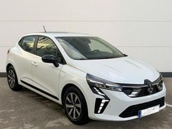 Usado 2025 Mitsubishi Colt Motion | 14.600 € (Buen precio)