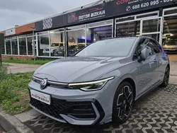 Usado 2024 VW Golf VIII R-line | 33.990 € (Un poco caro)