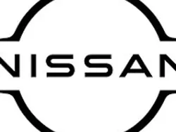 Blanco Usado 2024 Nissan Qashqai N-Connecta SUV | 27.690 € (Precio justo)