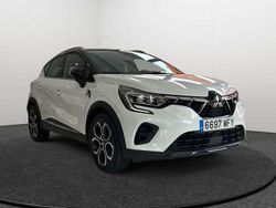 Blanco Usado 2023 Mitsubishi ASX SUV | 19.490 € (Super precio)