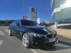 Blanco Usado 2011 BMW 118 Sport Line Utilitario | 7499 € (Buen precio)