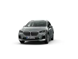 Usado 2024 BMW 218 Active Tourer Comfort Edition Monovolumen | 32.900 € (Buen precio)