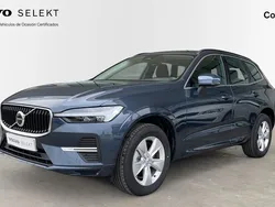 Otro Usado 2024 Volvo XC60 Core SUV | 38.990 € (Buen precio)