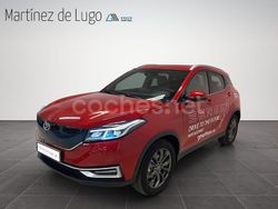 Eléctrico Usado 2023 Seres 3 SUV | 38.000 €