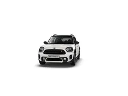 Usado 2023 Mini Cooper S Countryman SUV | 38.600 €