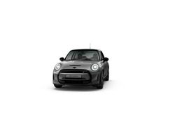 Usado 2022 Mini Cooper SE Utilitario | 20.975 € (Buen precio)