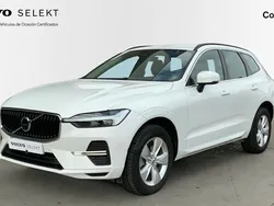 Otro Usado 2024 Volvo XC60 Core SUV | 39.990 € (Super precio)
