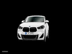 Blanco Usado 2022 BMW X2 Comfort Edition SUV | 30.900 € (Un poco caro)