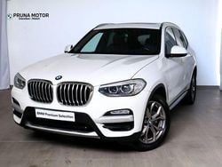 Usado 2019 BMW X3 Performance SUV | 29.900 € (Precio justo)