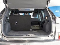 Gris Usado 2023 Ford Kuga ST-Line X SUV | 40.370 €