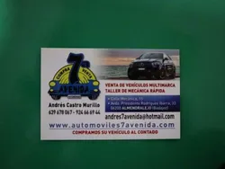 Azul Usado 2006 VW Polo Cross Utilitario | 4100 €