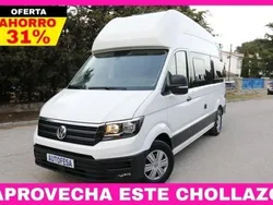 Usado 2022 VW California California Van | 69.000 €