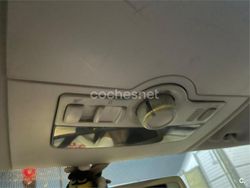 Blanco Usado 2010 VW Touran Edition Monovolumen | 7800 € (Un poco caro)