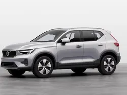 Otro Nuevo 2024 Volvo XC40 Core SUV | 36.000 € (Un poco caro)