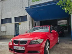 BMW 325