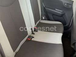 Blanco Usado 2017 Toyota Aygo X-cite Utilitario | 7100 € (Precio justo)