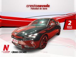 Usado 2025 Cupra Leon | 28.962 € (Precio justo)