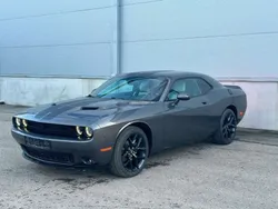 Gris Usado 2020 Dodge Challenger Coupe | 42.900 €