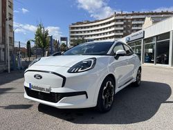 Blanco Nuevo 2025 Ford Puma Gen-E Premium | 29.400 € (Caro)