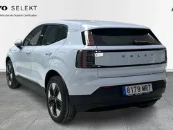 Usado 2024 Volvo EX30 Core SUV | 29.900 €