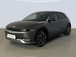 Usado 2024 Hyundai Ioniq Utilitario | 37.495 €