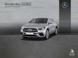 Nuevo 2024 Mercedes GLA200 SUV | 47.075 € (Buen precio)