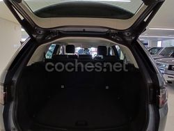 Usado 2021 Land Rover Discovery 5 SE SUV | 31.995 €