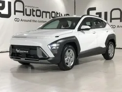 Otro Nuevo 2024 Hyundai Kona SUV | 31.840 € (Caro)