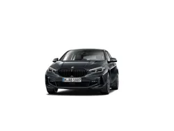 Usado 2021 BMW 118 Comfort Edition Utilitario | 26.985 € (Un poco caro)