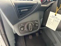 Blanco Usado 2015 Ford C-MAX Trend Monovolumen | 7900 € (Precio justo)