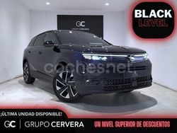 Negro Usado 2025 Opel Grandland X SUV | 29.300 €