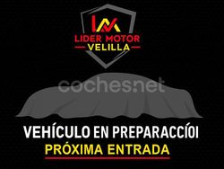 Amarillo Usado 2021 Mercedes CLA250e Berlina | 29.990 € (Precio justo)