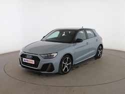 Usado 2022 Audi A1 Sportback S-Line Utilitario | 20.761 € (Precio justo)