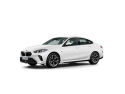 Usado 2025 BMW 220 Comfort Edition Coupe | 40.990 € (Buen precio)