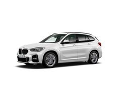 Usado 2022 BMW X1 Comfort Edition SUV | 32.900 €