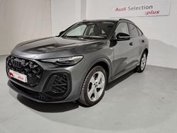 Otro Usado 2025 Audi Q5 Advanced SUV | 67.800 €