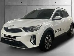 Usado 2024 Kia Stonic SUV | 20.600 € (Precio justo)