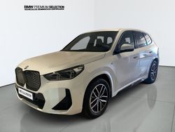 Usado 2025 BMW iX1 Comfort Edition SUV | 49.850 € (Caro)