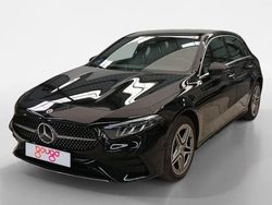 Usado 2024 Mercedes 250 | 33.900 € (Super precio)