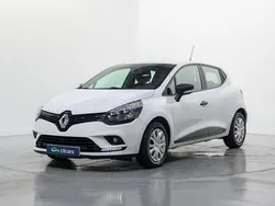 Usado 2019 Renault Clio IV Business | 10.490 €