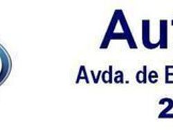 Blanco Usado 2019 Ford Edge ST-Line SUV | 23.900 € (Buen precio)