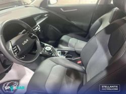 Gris Usado 2024 Kia Niro SUV | 25.450 € (Super precio)